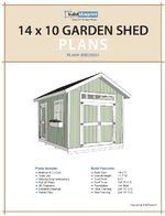 shed_plans_photo.jpg