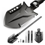 mf-tactical-shovel-main-1.jpg