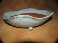 IMG_5832.JPG