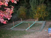 DSCN0108.JPG
