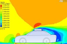 Distribution-of-velocity-of-air-around-car-with-wind-turbine-on-the-roof-top.jpg