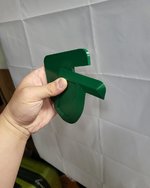 20211230_140828.jpg