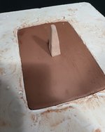 20220101_215709.jpg