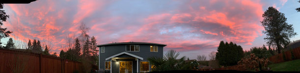 sunset_20220110.jpg