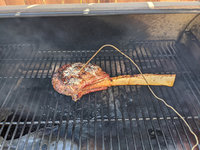 tomahawk steak-smoker.jpg