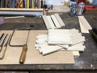 toolbox-cuttingdovetails.jpg