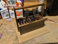 toolbox-finished.jpg