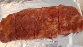 raw ribs.jpg