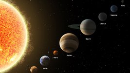 28-solar-system-hd-wallpapers-background-images-wallpaper-abyss-hd-space-planets-wallpapers.jpg