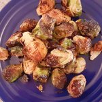 brussel sprouts.jpg