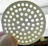 ceramic soldering plate.jpeg