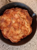 pommes anna.jpg