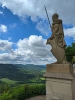 hohenzollern.jpg