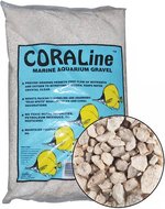 coralinegravel.jpg