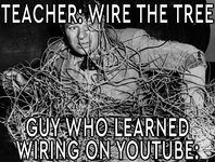 YouTubeWiring.jpg