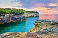 Pictured-Rocks-Grand-Portal-November-2016.jpg