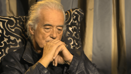 jimmy-page-sad.png