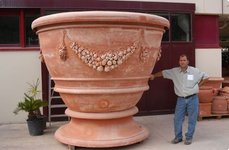 big terra cotta pot.JPG