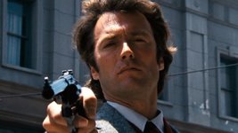 dirty harry.jpg