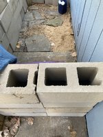 test block cold frame.jpg