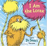 Lorax.JPG