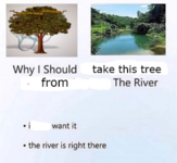 treefile.png