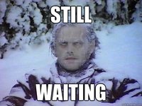 Funny-Memes-about-Waiting-4.jpg