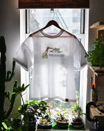 bonsai_shirt_tease1.jpg