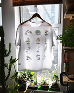 Bonsai_shirt_tease2.jpg