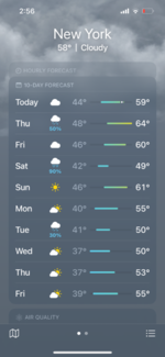 temps.png