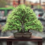 BONSAI_001.jpg