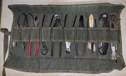 bonsai tools.jpg