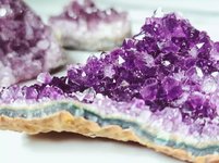 amethyst1-1067x800.webp.jpg