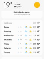 Screenshot_20230626_211138_Weather.jpg