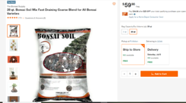 hd bonsai soil.PNG