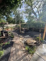 IMG_6430.jpeg