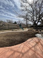 IMG_5601.jpeg