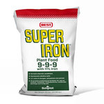 Super-Iron-999-Conceptual-Bag-Mockup-1200-jpg.jpg