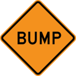 Bump__04220.png