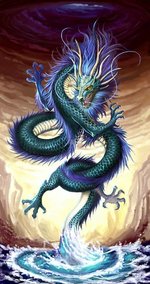 Asian Dragon.jpg