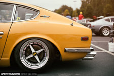 2018-SH_ZCON-Car-Show-240Z-On-Air_Trevor-Ryan-007_-1200x800.jpg