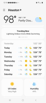Screenshot_20230806_121044_Weather.jpg