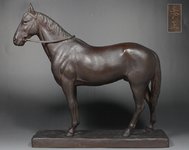 bronzehorse.jpg
