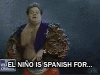 1692464591326.gif
