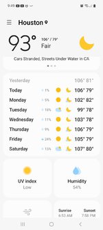 Screenshot_20230820_214919_Weather.jpg