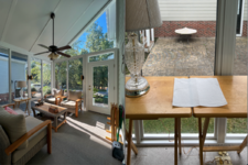 Sunroom and Table.png