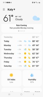 Screenshot_20231029_201053_Weather.jpg