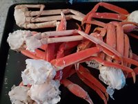 crab legs.jpg