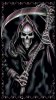 Grim-Reaper-310x550.jpg