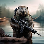 beaver2.jpeg